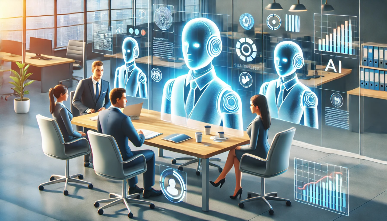 Which AI Software is Best in 2025? A Guide to the Top AI Solutions